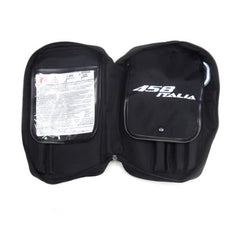 458 Italia Tool Kit	285935