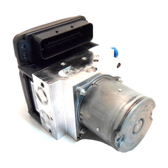 ABS Hydraulic Unit	285939