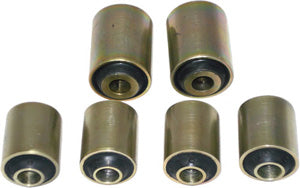 Rear Suspension Bush Set	2859SR