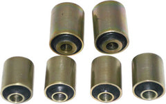 Rear Suspension Bush Set	2859SR