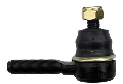 Outer Track Rod Joint 2000 2400	FIA08080