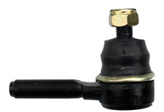 Outer Track Rod Joint 2000 2400	FIA08080