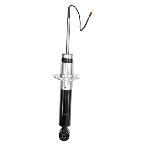Rear Shock Absorber	286346/A