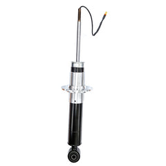 Rear Shock Absorber	286346/A