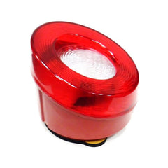 Rear Fog Light	304255