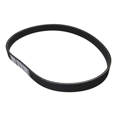 Alternator Control Belt	286570/A