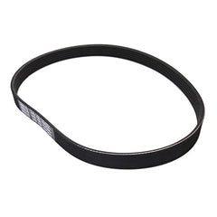 Alternator Control Belt	286570/A