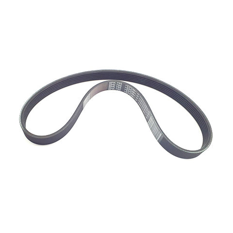 Alternator Control Belt	286570