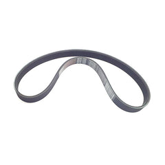 Alternator Control Belt	286570