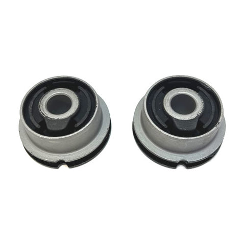 Aftermarket Complete Upper Inner Front Wishbone Bush, front fixing	286795/A