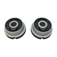 Aftermarket Complete Upper Inner Front Wishbone Bush, front fixing	286795/A