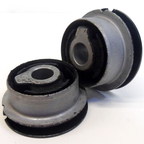 Upper Inner Front Wishbone Bush, front fixing	286795