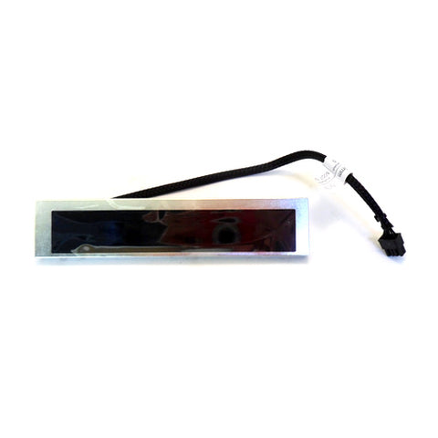 Passenger Display	286844