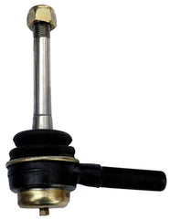 Front Rod Ball Joint 2000 2400, each	FIA08095