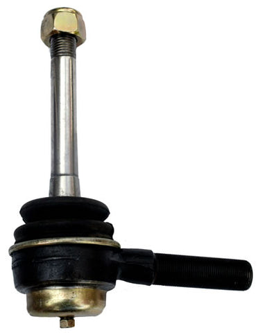 Front Rod Ball Joint 2000 2400, each	FIA08095