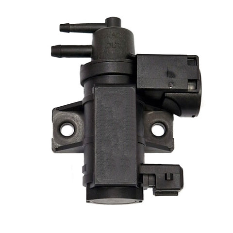Modulator Solenoid Valve	287732/A