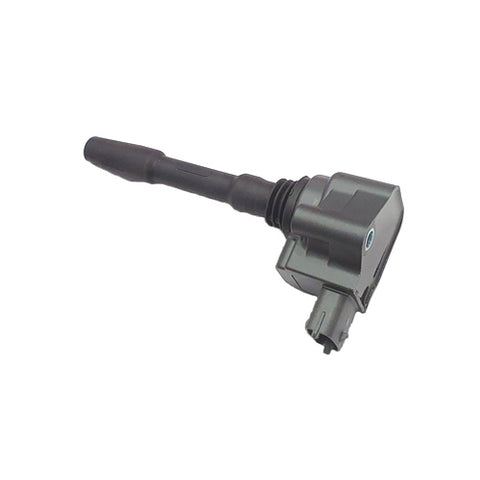 Ignition Coil	288233/A