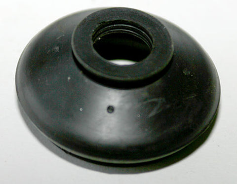 Ball Joint Rubber Boot	24608155