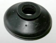 Ball Joint Rubber Boot	24608155