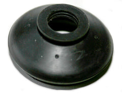 Ball Joint Rubber	24608155