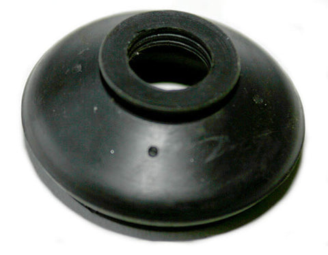 Ball Joint Rubber	24608155