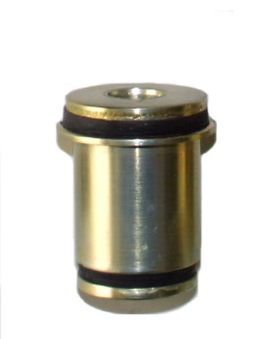 Upper & Lower Front Wishbone Bush, inner	103170