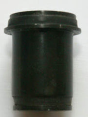 Upper & Lower Front Wishbone Bush, inner	103170H