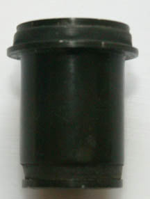 Upper & Lower Front Wishbone Bush, inner	103170H