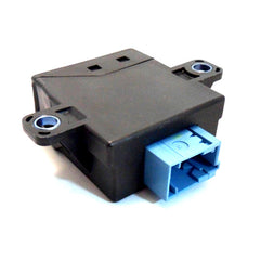 Power Steering Control ECU	289044