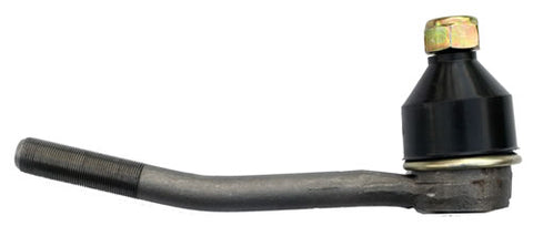 Inner Track Rod Joint 2000 2400	FIA08085