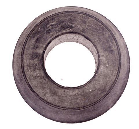 Front Torsion Bar Rubber	100984