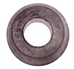 Front Torsion Bar Rubber	100984