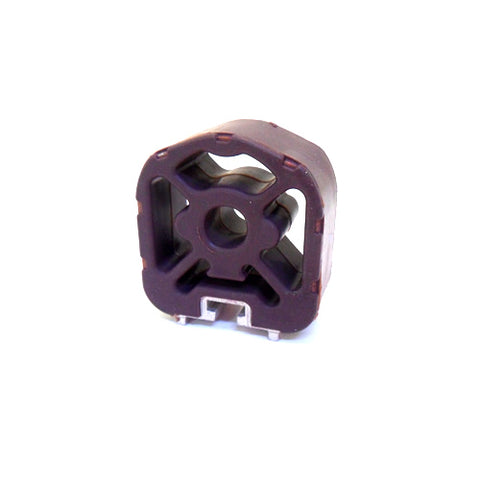Exhaust Hanger Rubber	289529