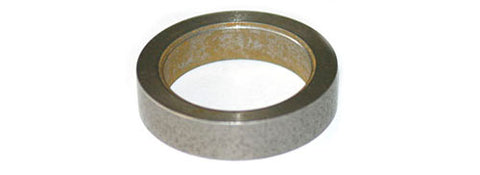 Front Suspension Bush Spacer	30808005