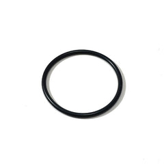 Fuel Pump O Ring	291377
