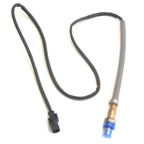 Front Oxygen Sensor	292582