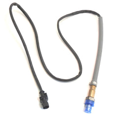 Front Oxygen Sensor	292582