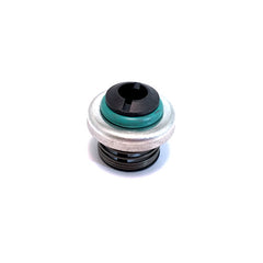 Crankcase Check Valve	294614