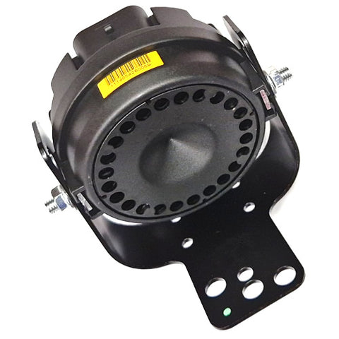 Siren Unit Complete	294965