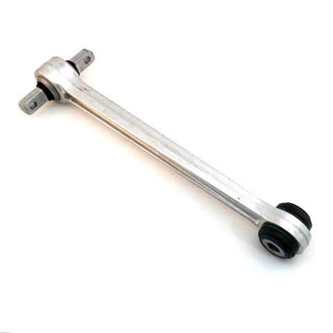 Upper Rear Suspension Arm	295792