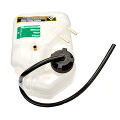 Expansion Tank	296547