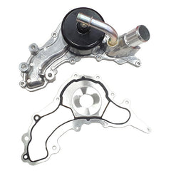 Water Pump with Gasket	297912/A