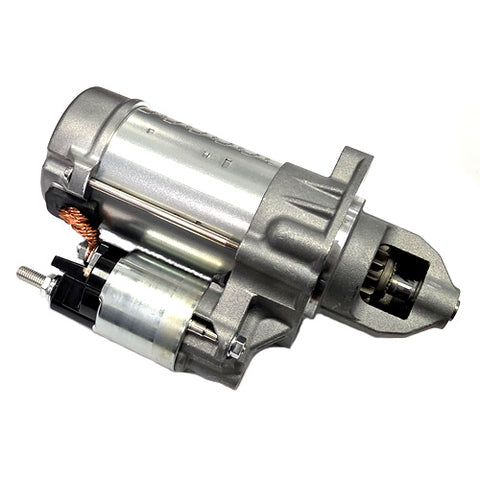 Starter Motor	298875
