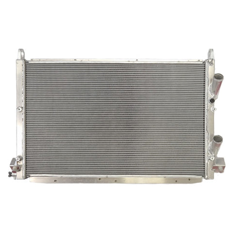 Radiator	299047/A
