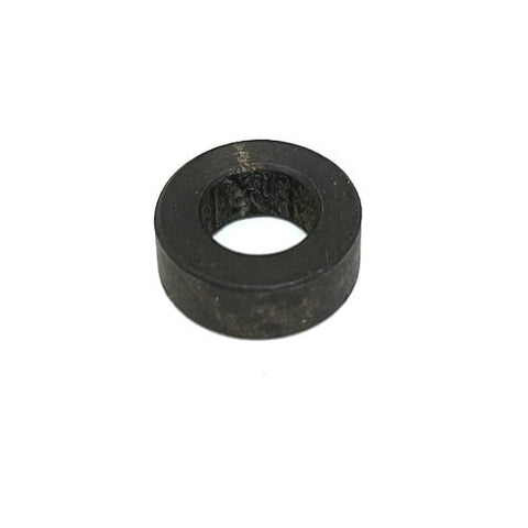 Alternator Bracket Spacer	300033