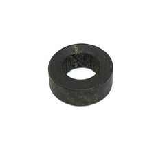 Alternator Bracket Spacer	300033