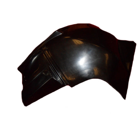 Ferrari Daytona Inner Front Wing Liner	30005300