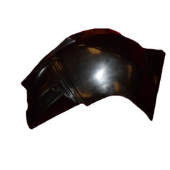 Ferrari Daytona Inner Front Wing Liner	30005300