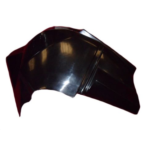 Ferrari Daytona Inner Front Wing Liner	30005409