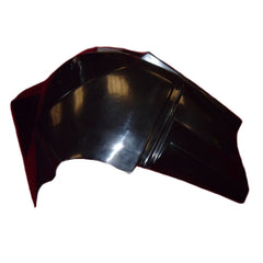 Ferrari Daytona Inner Front Wing Liner	30005409